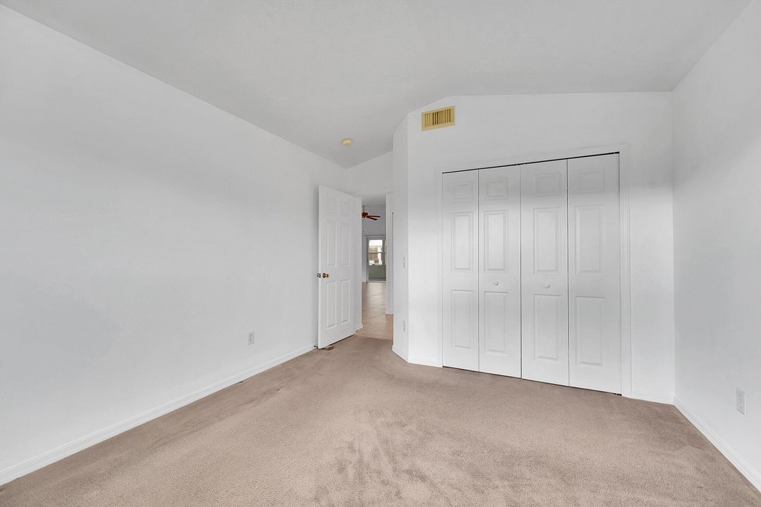 En Venta: $147,000 (2 camas, 2 baños, 1530 Pies cuadrados)