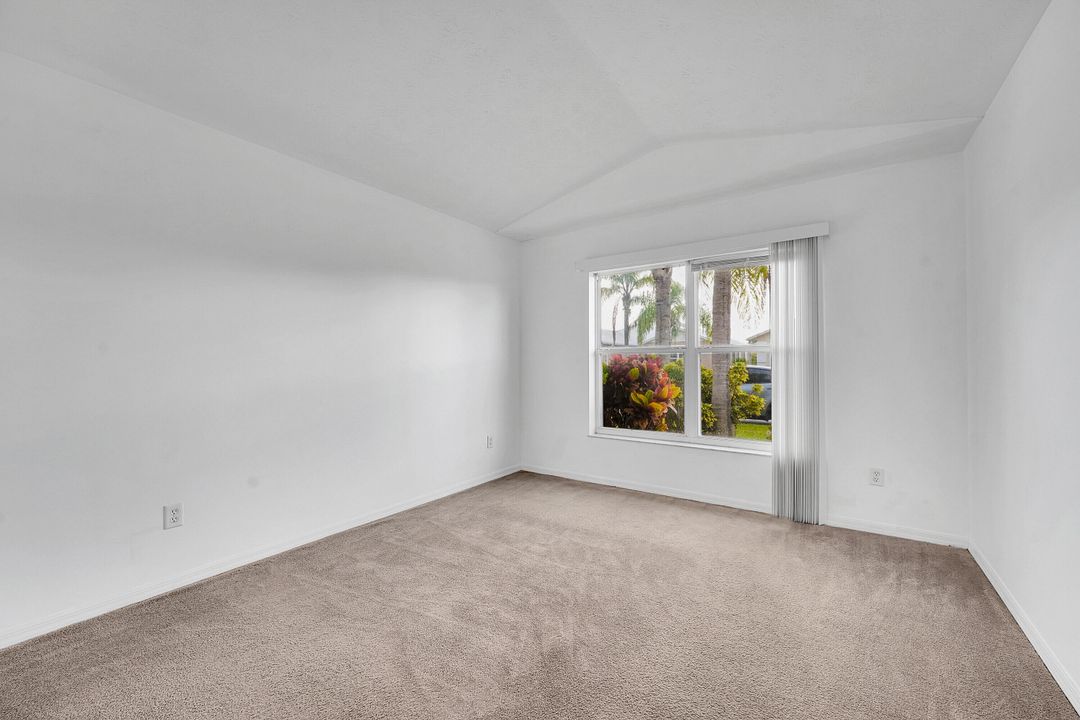 En Venta: $147,000 (2 camas, 2 baños, 1530 Pies cuadrados)