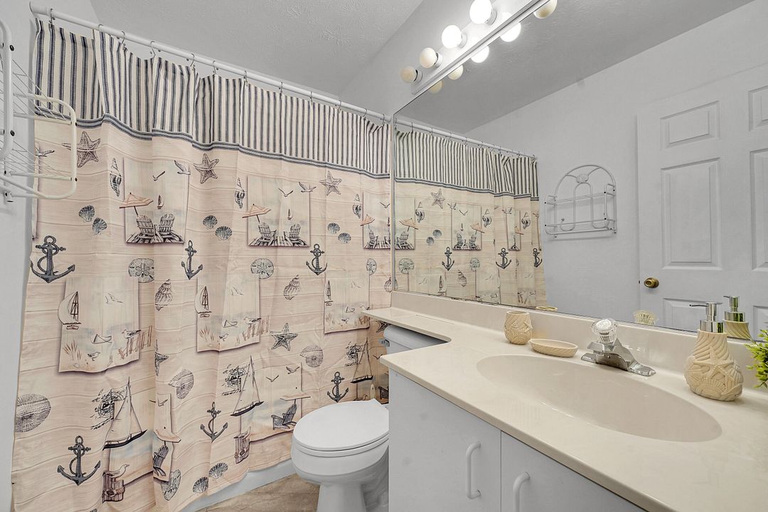 En Venta: $147,000 (2 camas, 2 baños, 1530 Pies cuadrados)