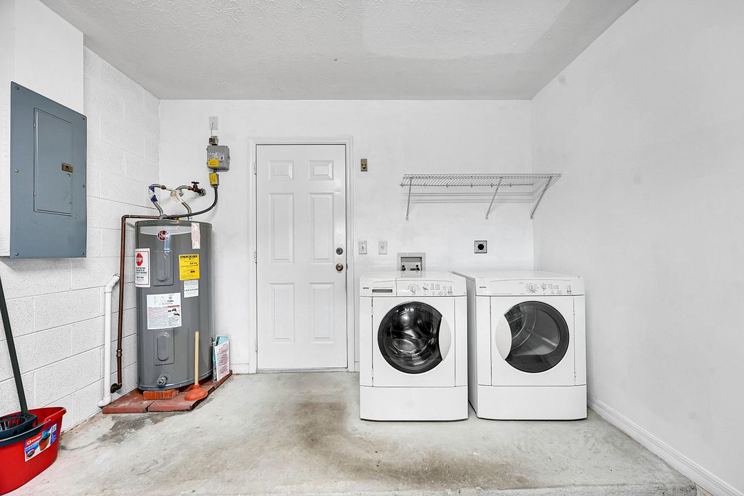 En Venta: $147,000 (2 camas, 2 baños, 1530 Pies cuadrados)