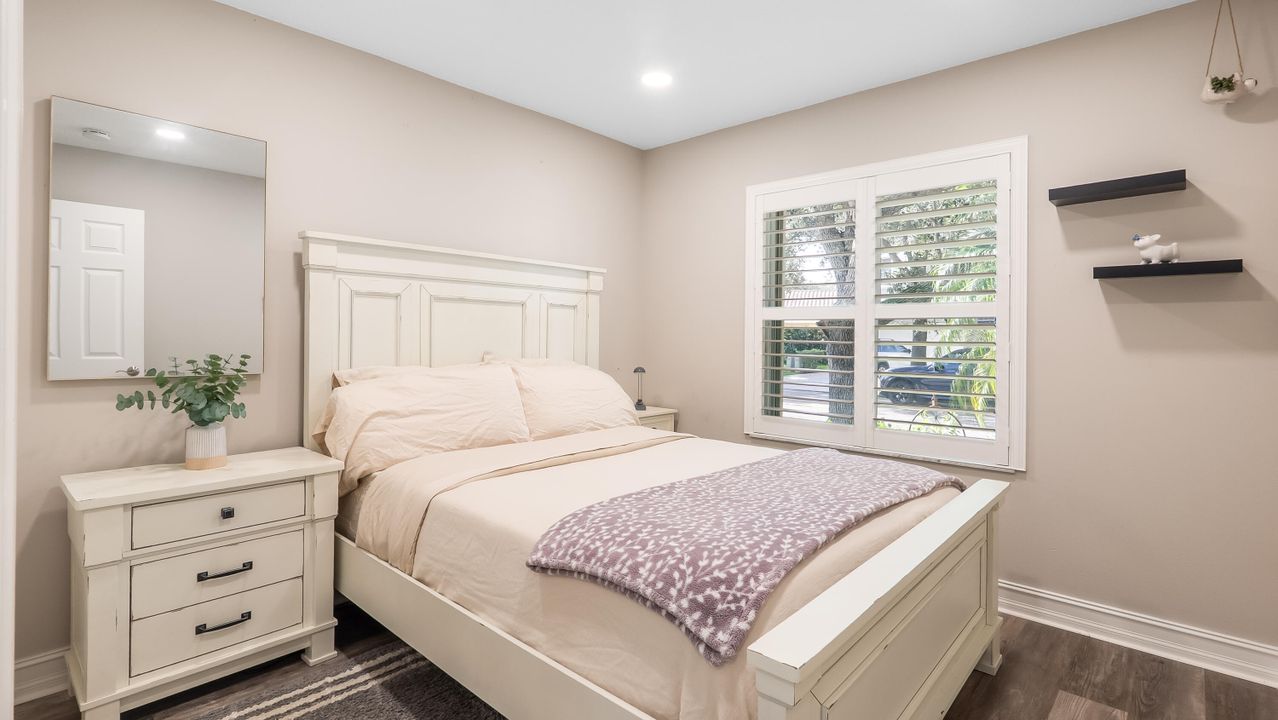 Activo con contrato: $535,000 (3 camas, 2 baños, 1286 Pies cuadrados)