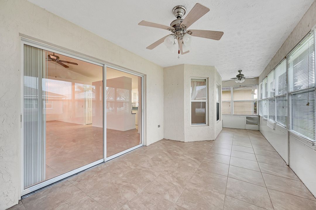 En Venta: $147,000 (2 camas, 2 baños, 1530 Pies cuadrados)