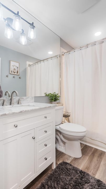 Activo con contrato: $535,000 (3 camas, 2 baños, 1286 Pies cuadrados)