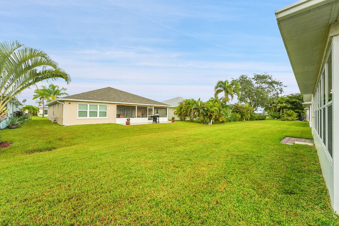 En Venta: $147,000 (2 camas, 2 baños, 1530 Pies cuadrados)