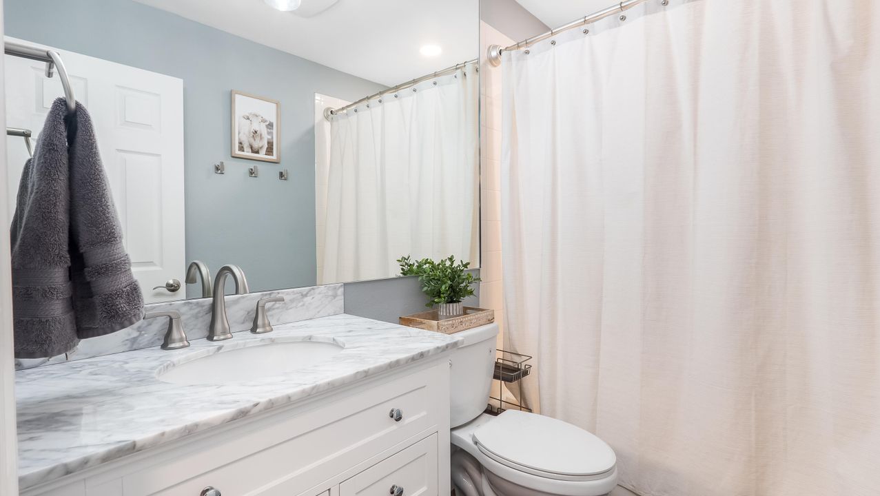 Activo con contrato: $535,000 (3 camas, 2 baños, 1286 Pies cuadrados)