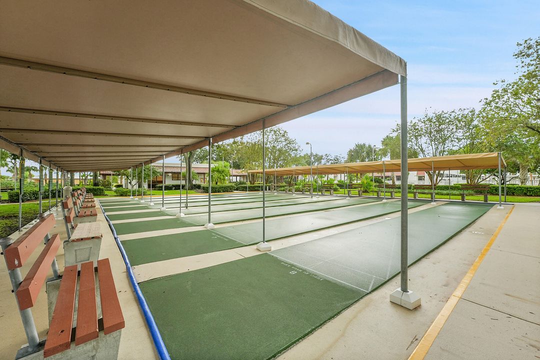 En Venta: $147,000 (2 camas, 2 baños, 1530 Pies cuadrados)