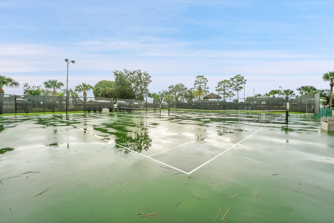 En Venta: $147,000 (2 camas, 2 baños, 1530 Pies cuadrados)