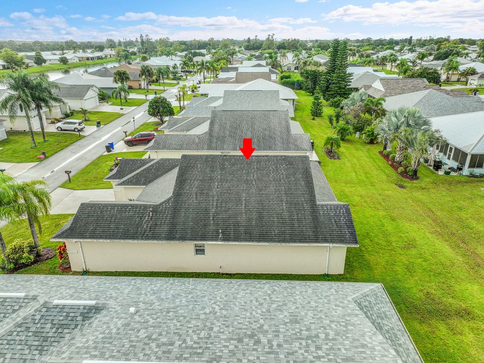 En Venta: $147,000 (2 camas, 2 baños, 1530 Pies cuadrados)