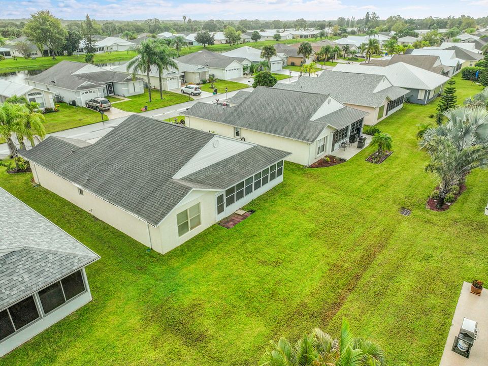 En Venta: $147,000 (2 camas, 2 baños, 1530 Pies cuadrados)