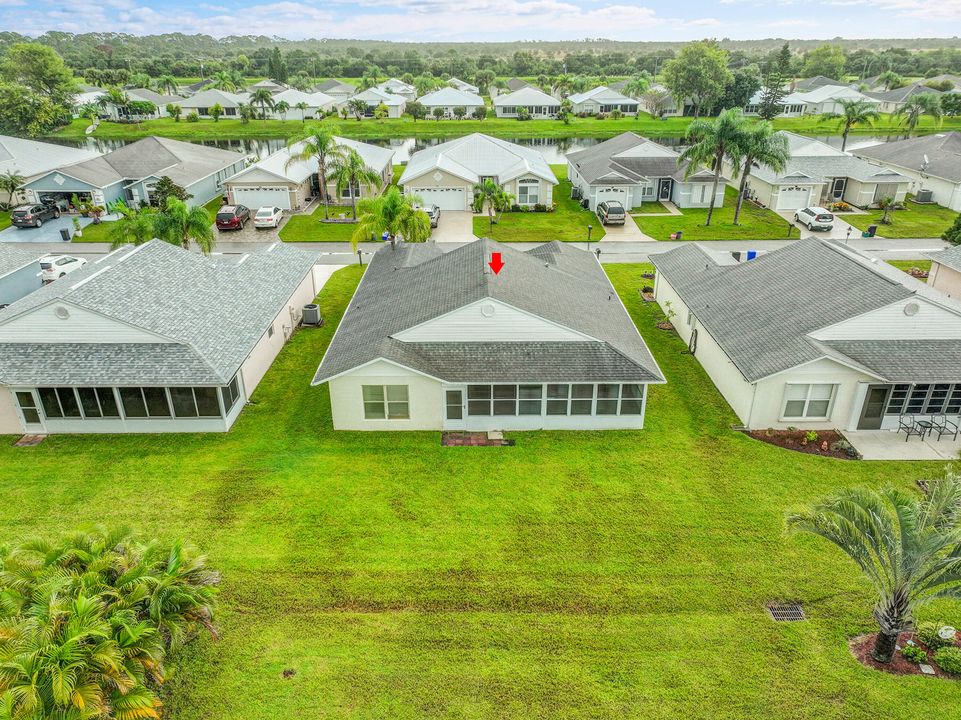 En Venta: $147,000 (2 camas, 2 baños, 1530 Pies cuadrados)