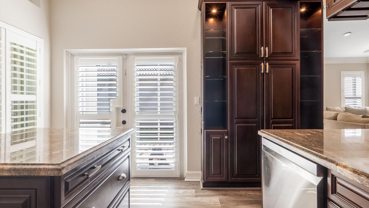 Activo con contrato: $535,000 (3 camas, 2 baños, 1286 Pies cuadrados)