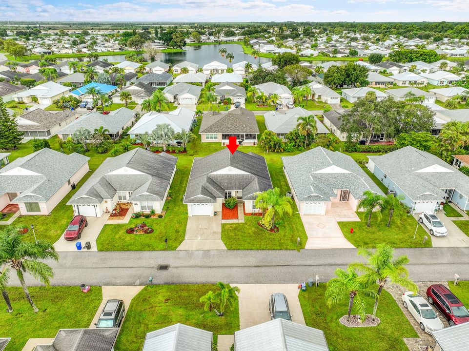 En Venta: $147,000 (2 camas, 2 baños, 1530 Pies cuadrados)