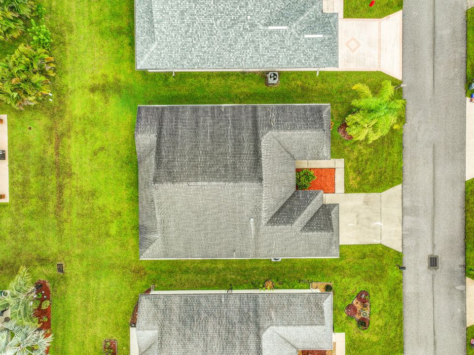 En Venta: $147,000 (2 camas, 2 baños, 1530 Pies cuadrados)