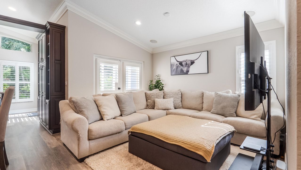 Activo con contrato: $535,000 (3 camas, 2 baños, 1286 Pies cuadrados)