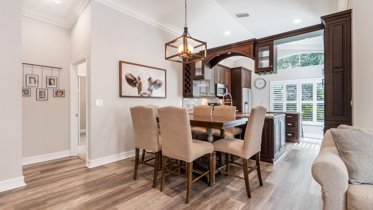 Activo con contrato: $535,000 (3 camas, 2 baños, 1286 Pies cuadrados)