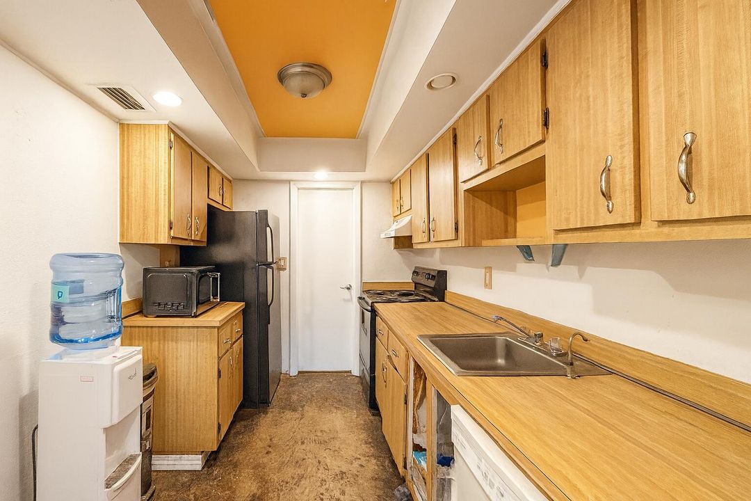 待售: $68,000 (2 贝兹, 2 浴室, 1120 平方英尺)