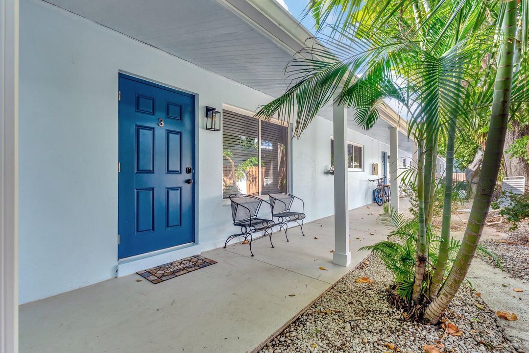 Activo con contrato: $2,075 (1 camas, 1 baños, 800 Pies cuadrados)