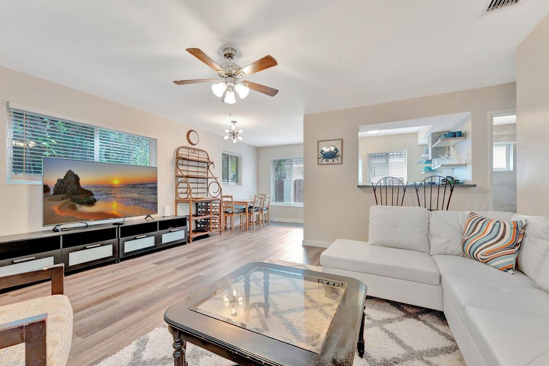 Activo con contrato: $2,075 (1 camas, 1 baños, 800 Pies cuadrados)