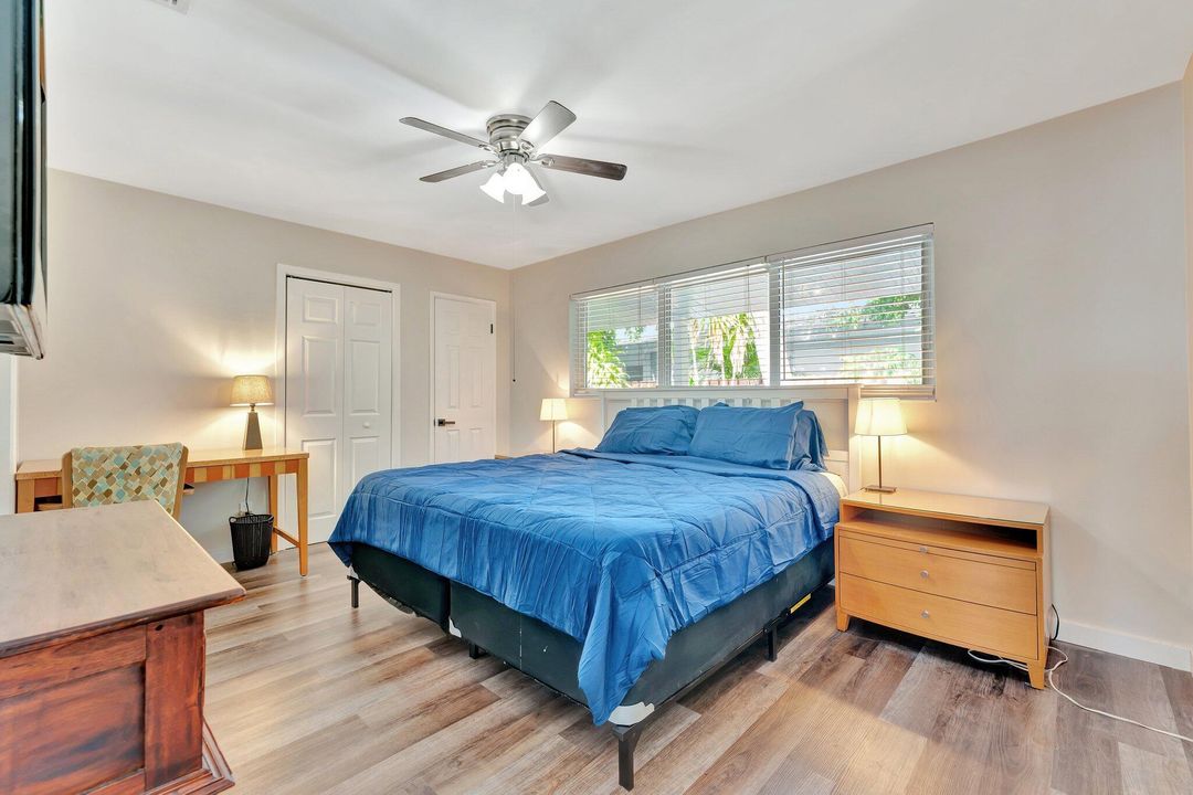 Activo con contrato: $2,075 (1 camas, 1 baños, 800 Pies cuadrados)