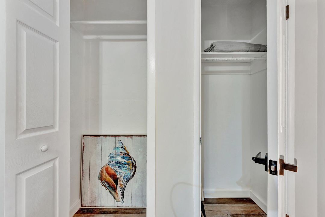 Activo con contrato: $2,075 (1 camas, 1 baños, 800 Pies cuadrados)