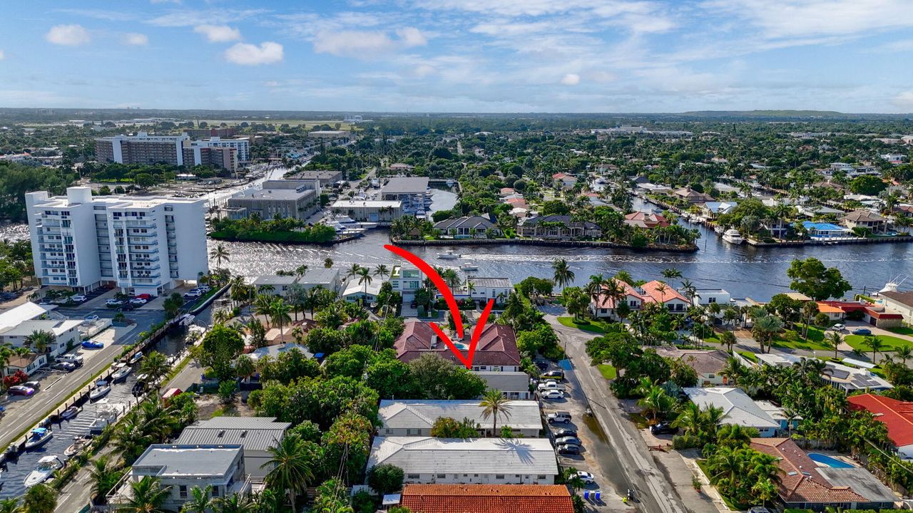 Activo con contrato: $2,075 (1 camas, 1 baños, 800 Pies cuadrados)