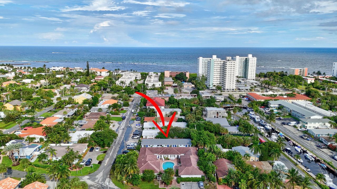 Activo con contrato: $2,075 (1 camas, 1 baños, 800 Pies cuadrados)