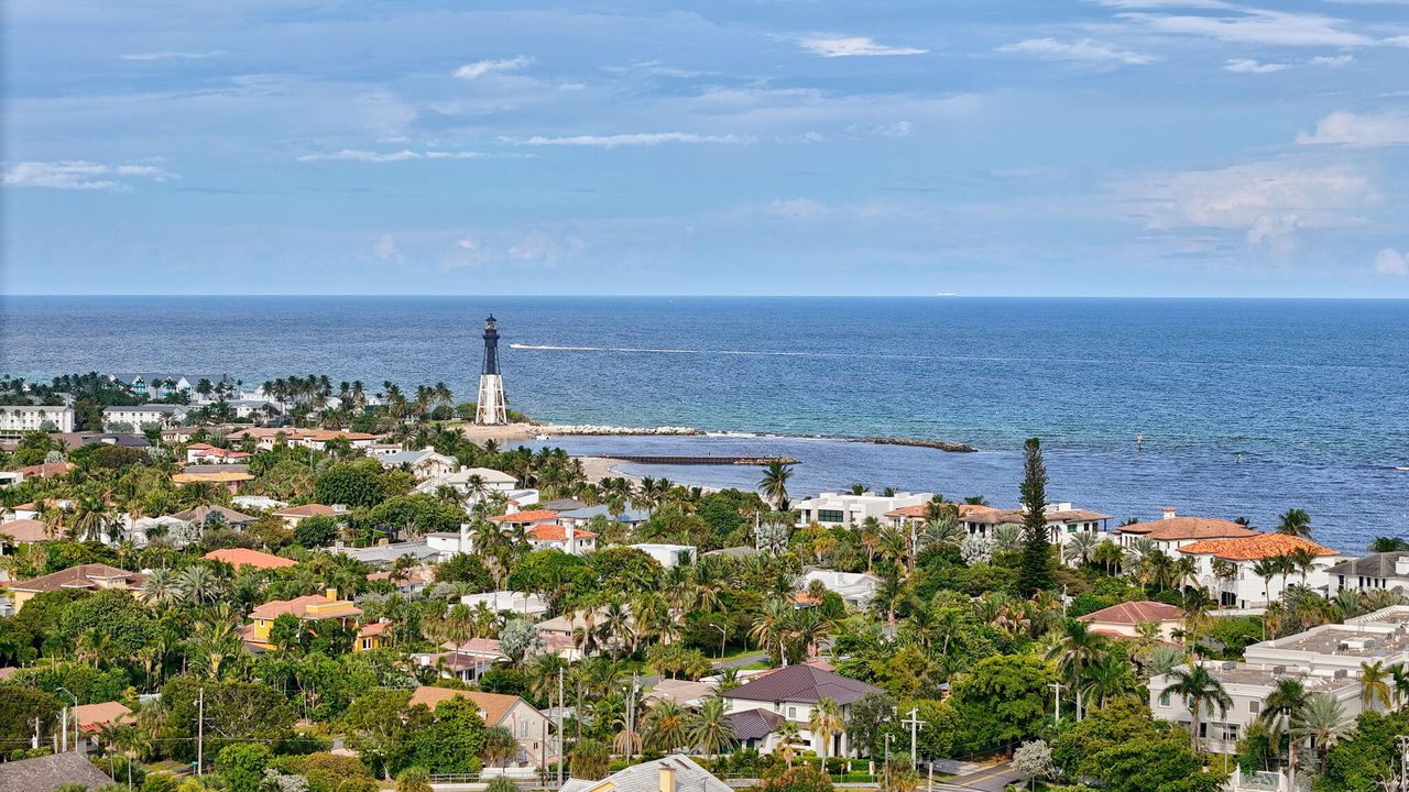 Activo con contrato: $2,075 (1 camas, 1 baños, 800 Pies cuadrados)