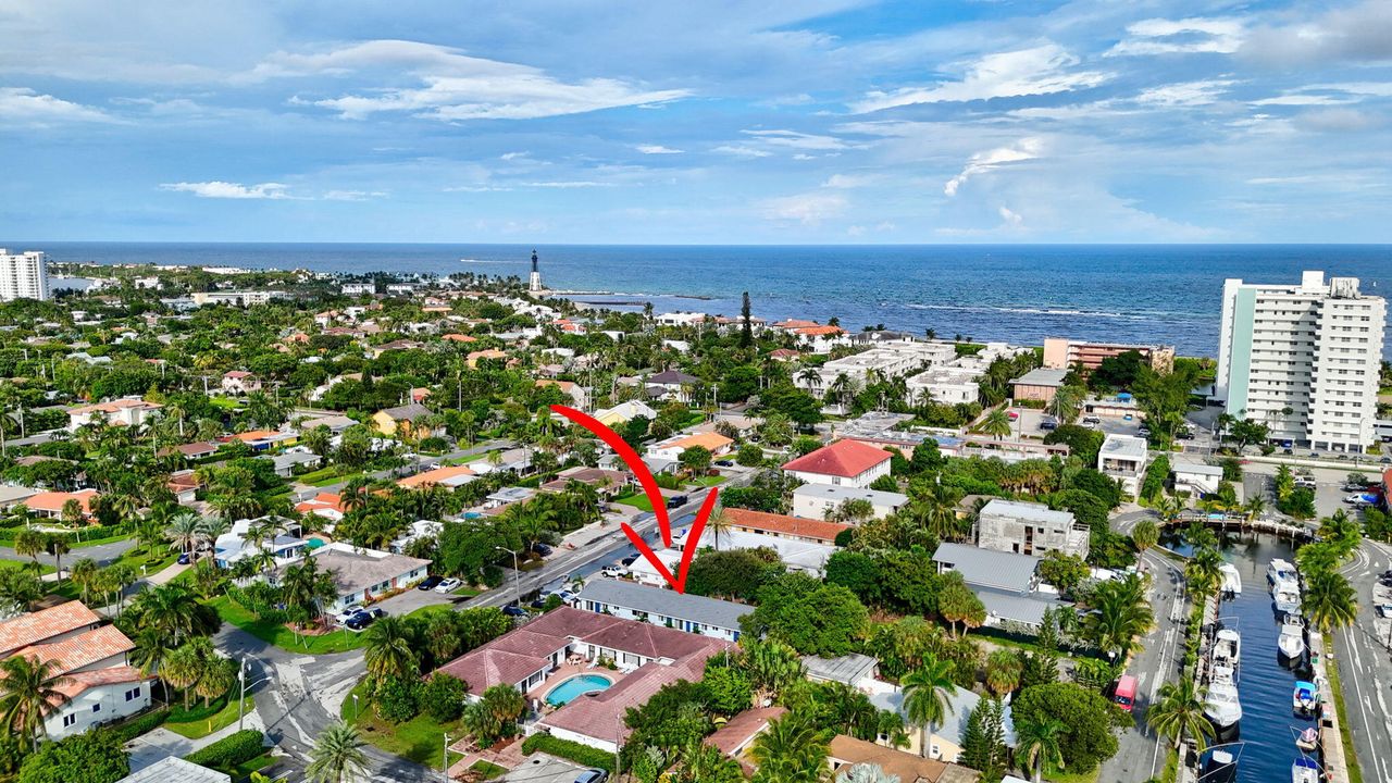 Activo con contrato: $2,075 (1 camas, 1 baños, 800 Pies cuadrados)