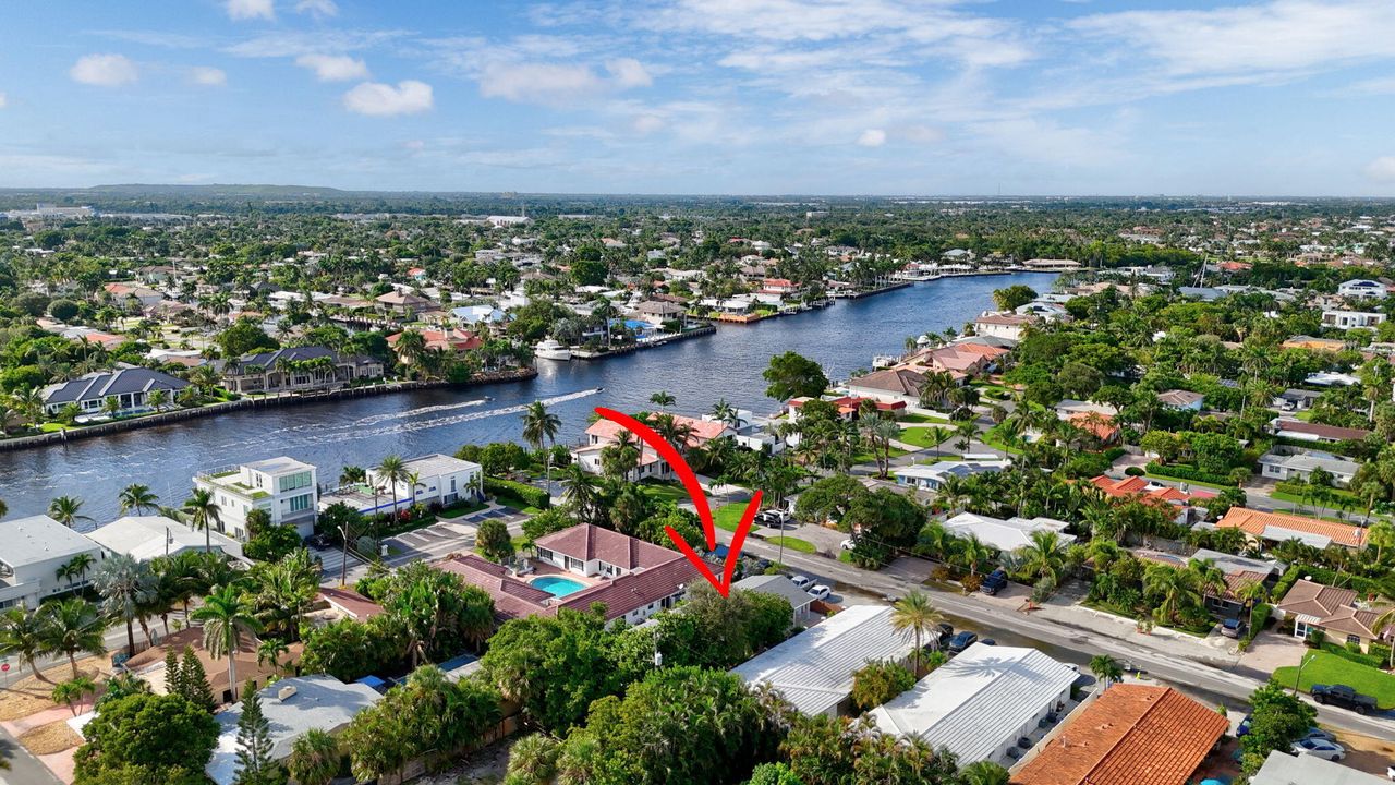 Activo con contrato: $2,075 (1 camas, 1 baños, 800 Pies cuadrados)