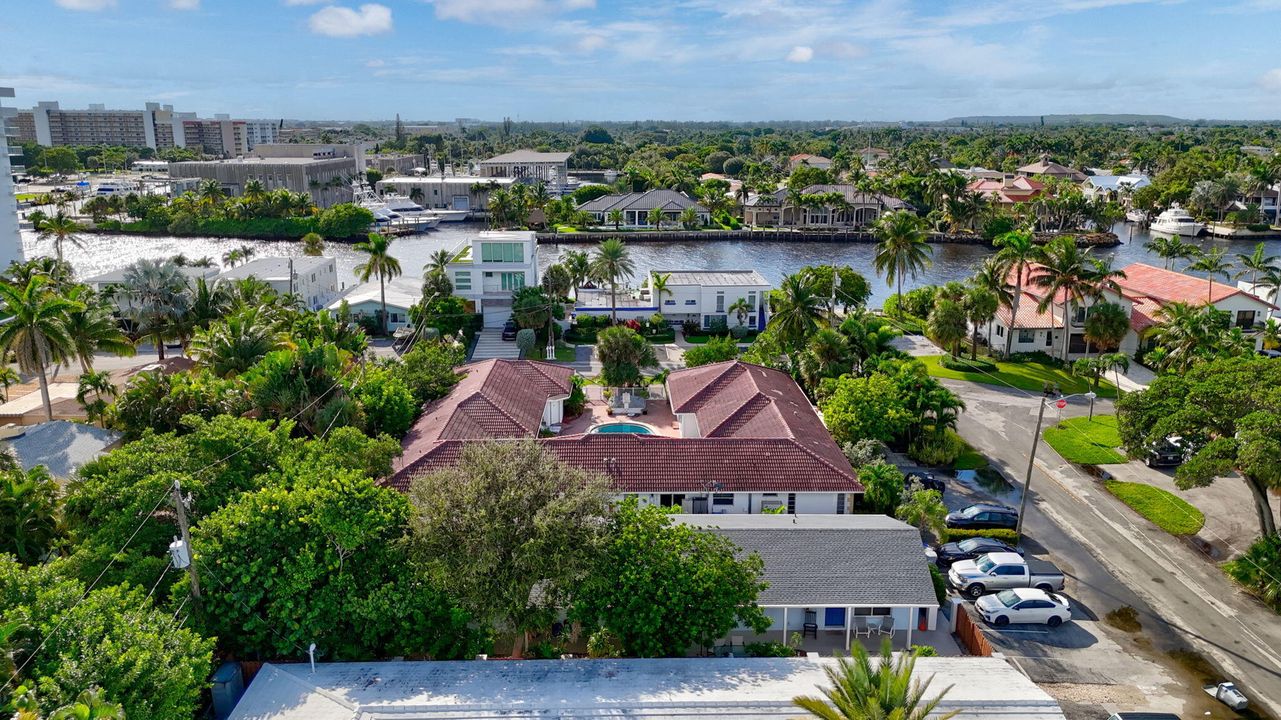 Activo con contrato: $2,075 (1 camas, 1 baños, 800 Pies cuadrados)