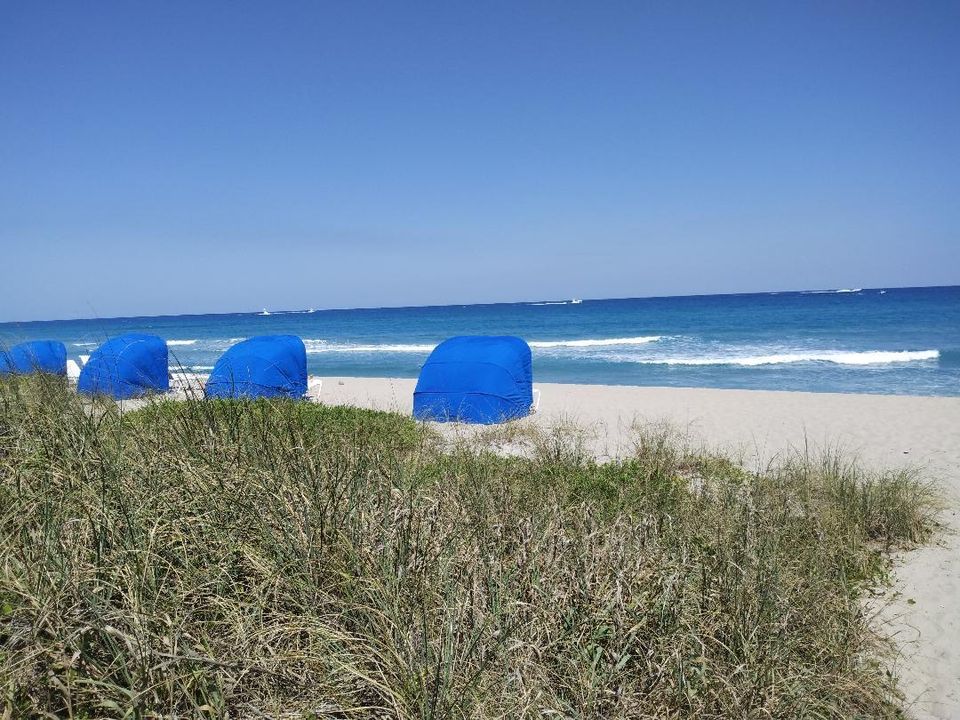 En Renta: $4,500 (1 camas, 1 baños, 841 Pies cuadrados)