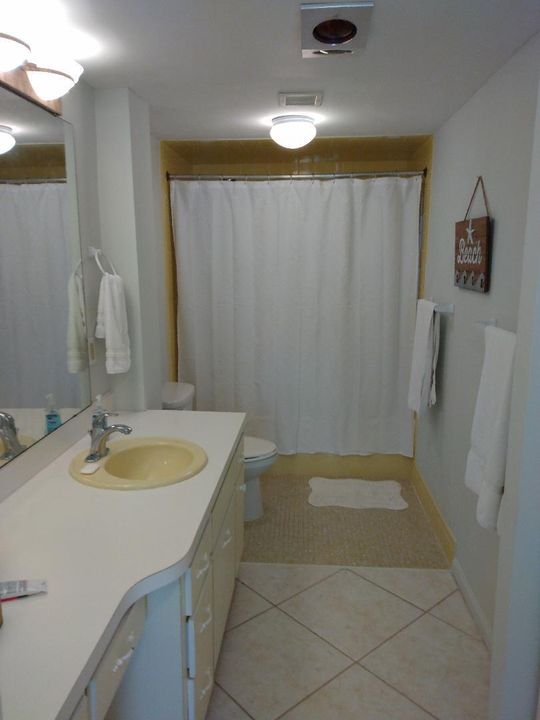 En Renta: $4,500 (1 camas, 1 baños, 841 Pies cuadrados)