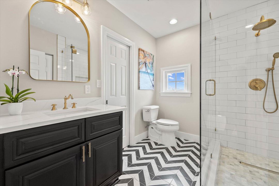 В аренду: $21,900 (5 спален, 3 ванн, 2782 Квадратных фут)