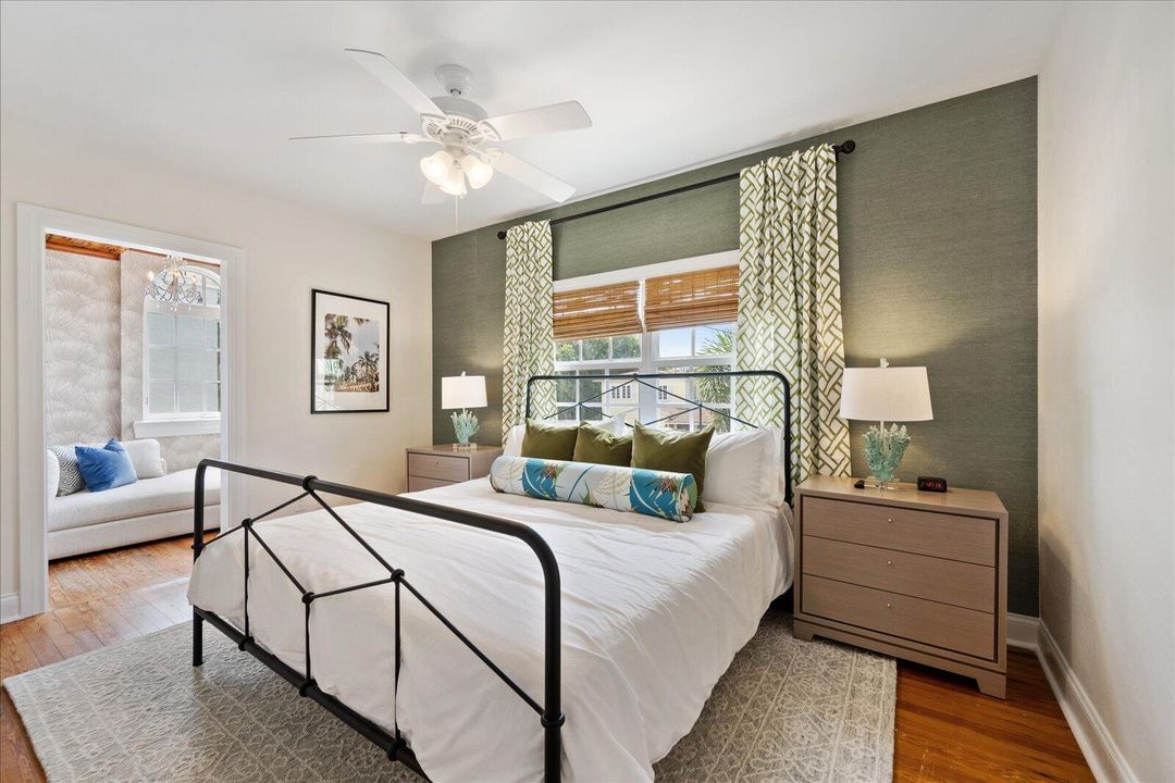 В аренду: $21,900 (5 спален, 3 ванн, 2782 Квадратных фут)