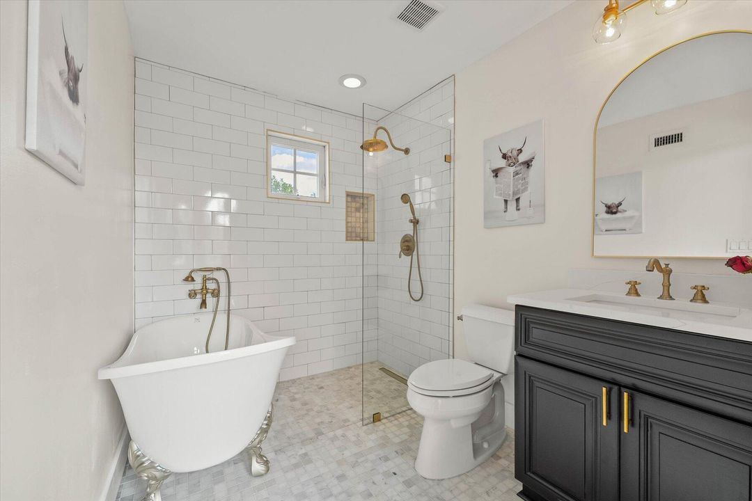 В аренду: $21,900 (5 спален, 3 ванн, 2782 Квадратных фут)