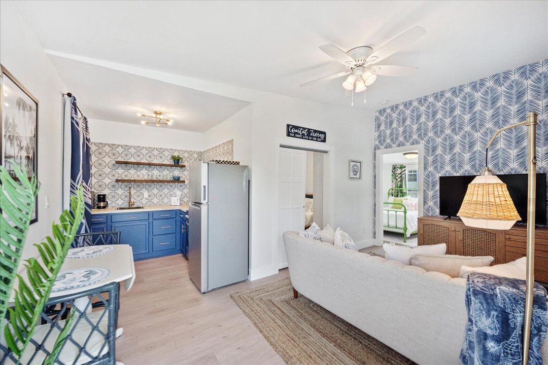 В аренду: $21,900 (5 спален, 3 ванн, 2782 Квадратных фут)