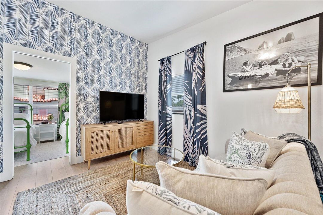 В аренду: $21,900 (5 спален, 3 ванн, 2782 Квадратных фут)