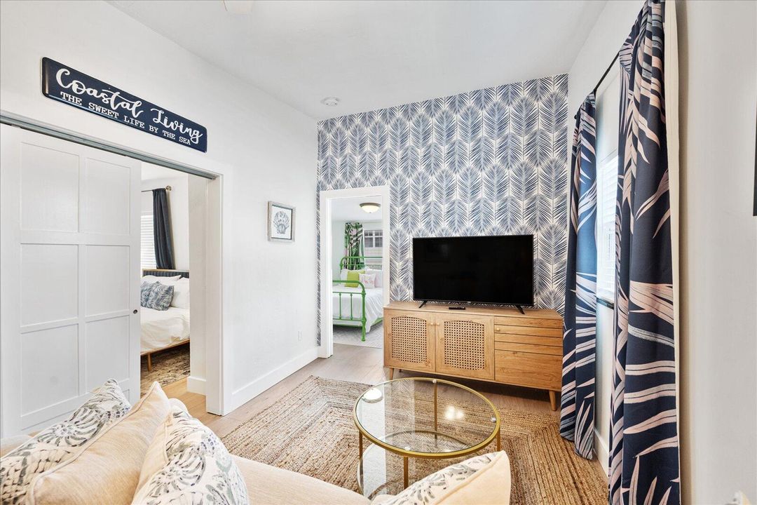 В аренду: $21,900 (5 спален, 3 ванн, 2782 Квадратных фут)