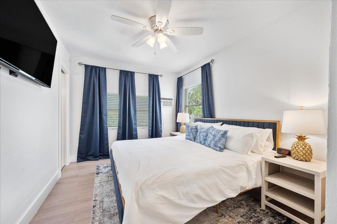 В аренду: $21,900 (5 спален, 3 ванн, 2782 Квадратных фут)