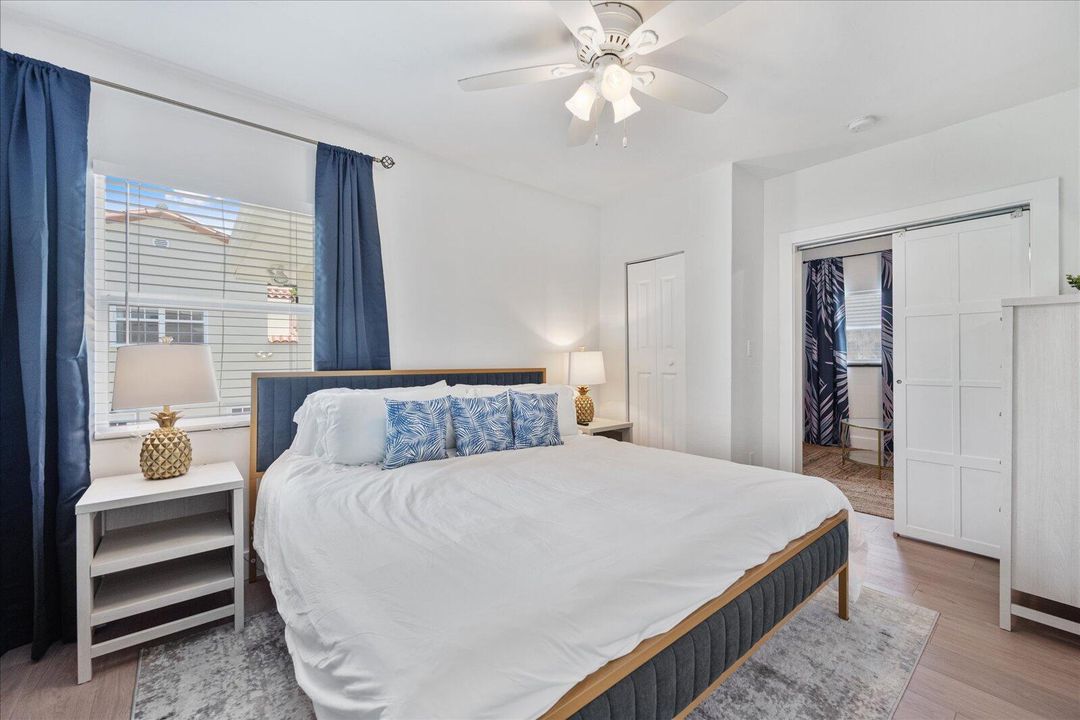 В аренду: $21,900 (5 спален, 3 ванн, 2782 Квадратных фут)