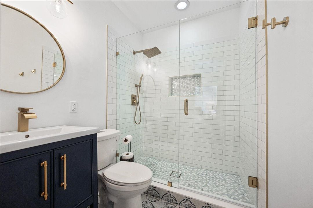 В аренду: $21,900 (5 спален, 3 ванн, 2782 Квадратных фут)