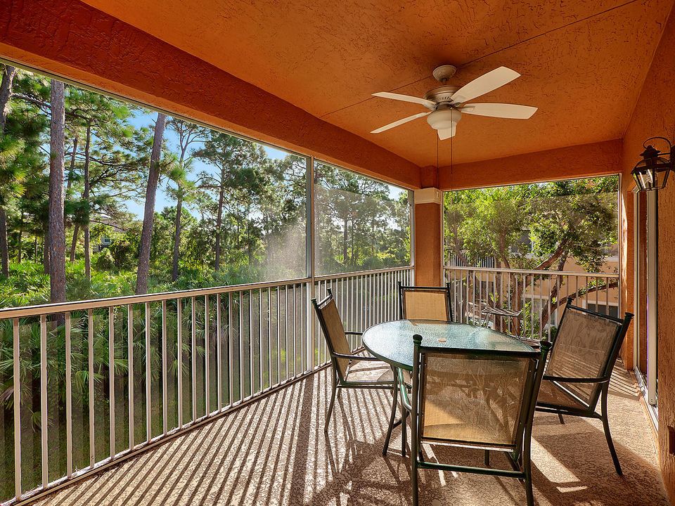 For Sale: $290,000 (2 beds, 2 baths, 1312 Square Feet)