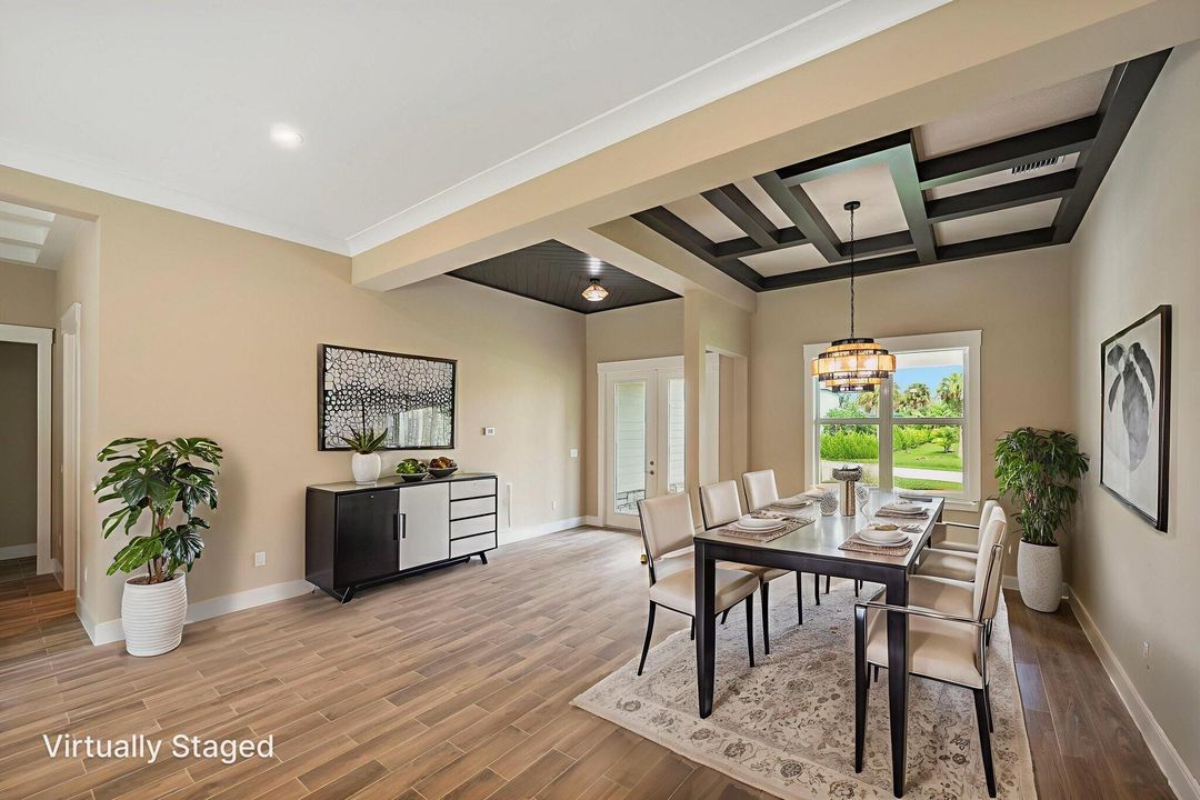 待售: $625,000 (3 贝兹, 3 浴室, 2149 平方英尺)