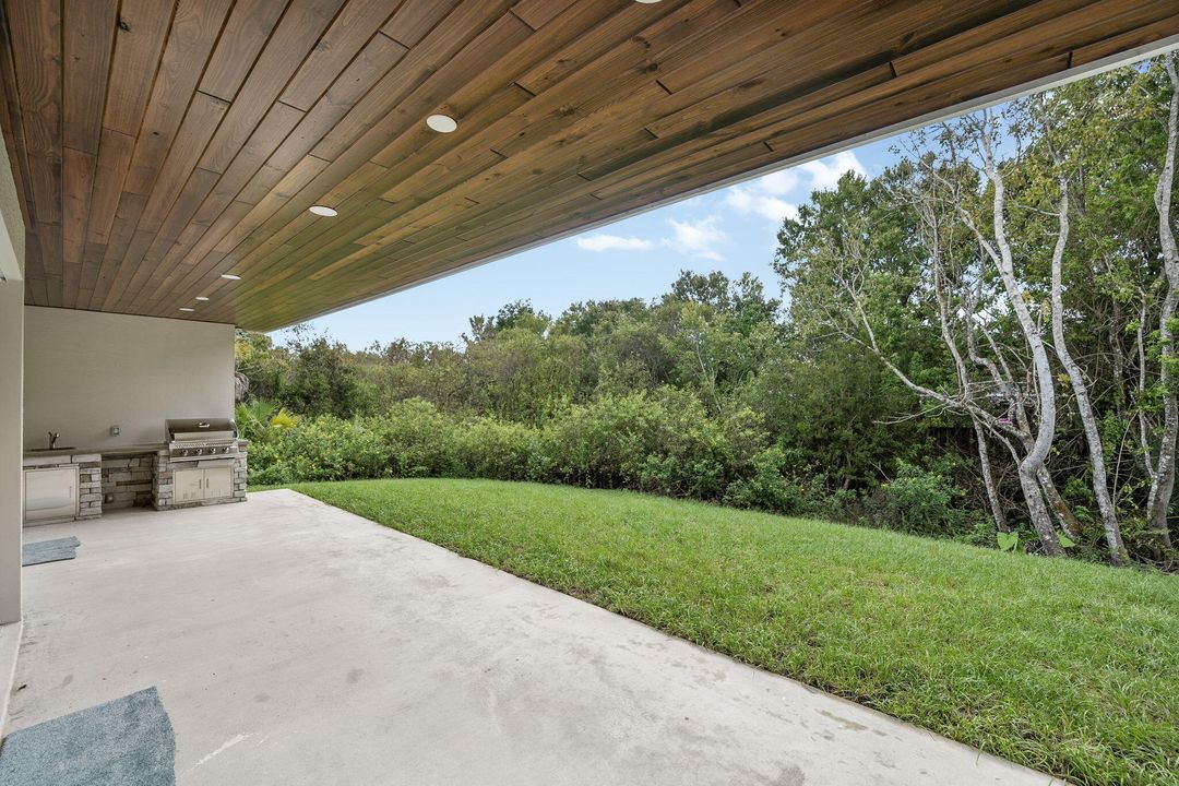 待售: $625,000 (3 贝兹, 3 浴室, 2149 平方英尺)