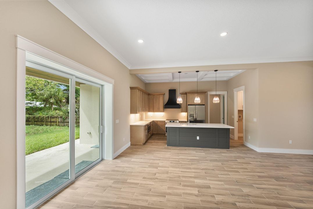 待售: $625,000 (3 贝兹, 3 浴室, 2149 平方英尺)