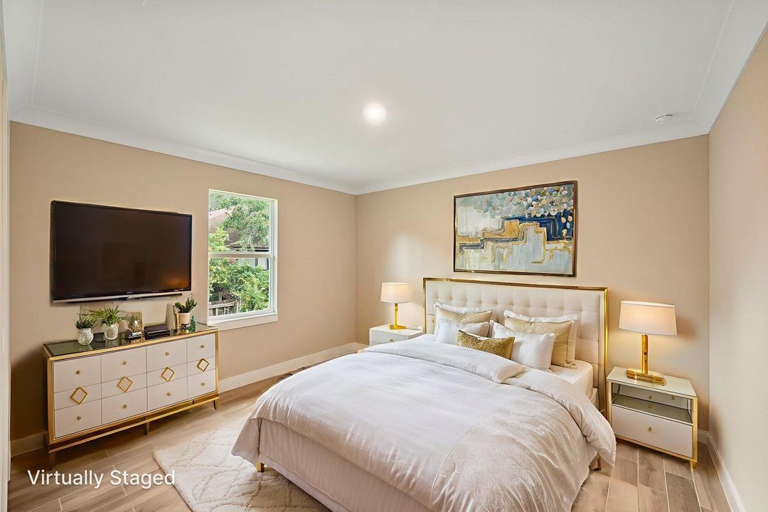 待售: $625,000 (3 贝兹, 3 浴室, 2149 平方英尺)