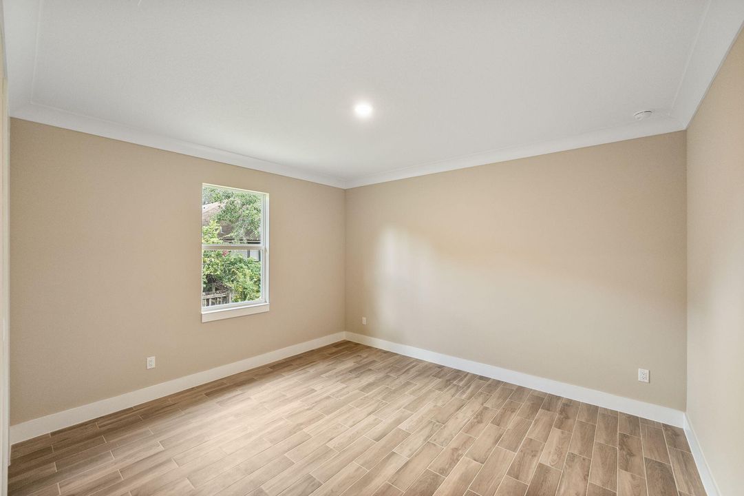 待售: $625,000 (3 贝兹, 3 浴室, 2149 平方英尺)