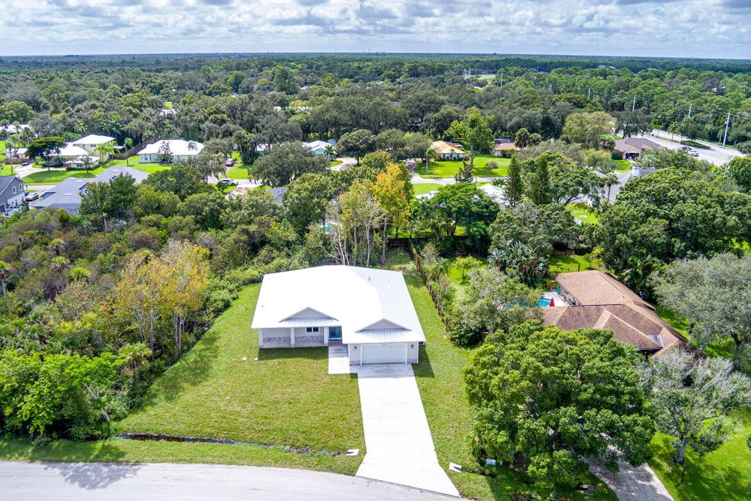 待售: $625,000 (3 贝兹, 3 浴室, 2149 平方英尺)