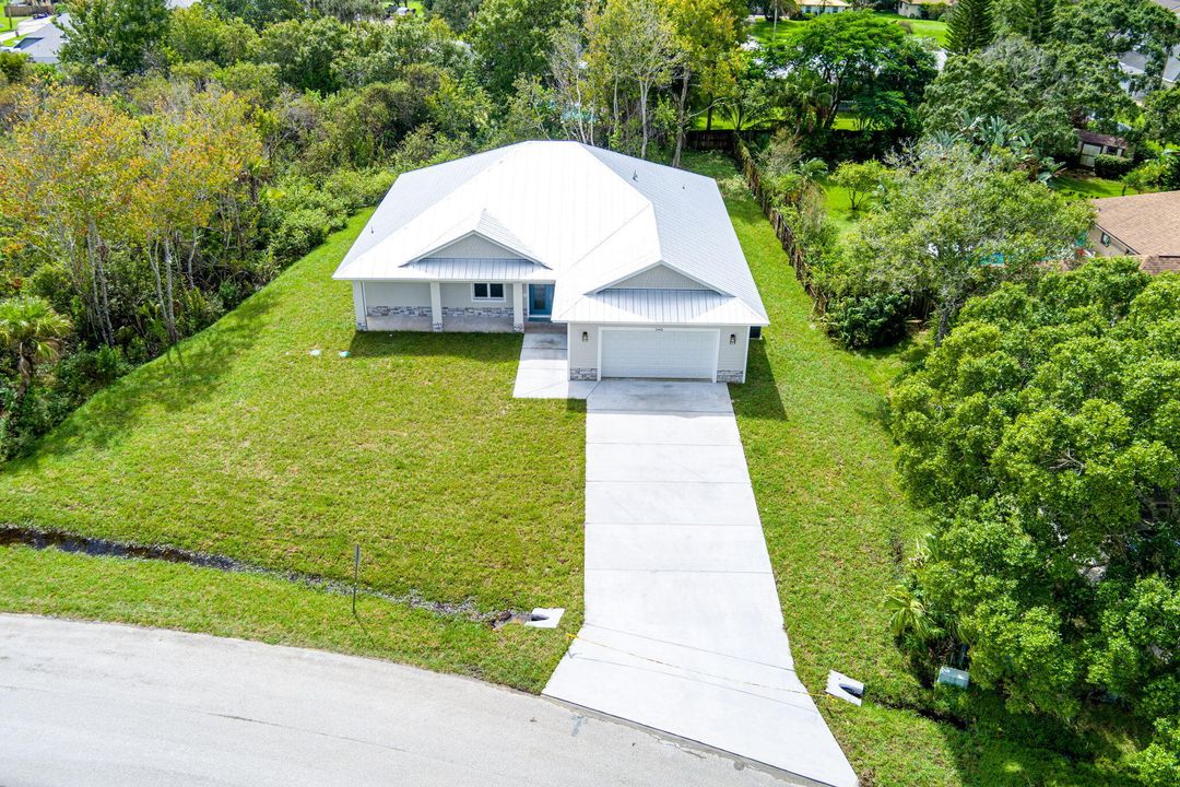 待售: $625,000 (3 贝兹, 3 浴室, 2149 平方英尺)