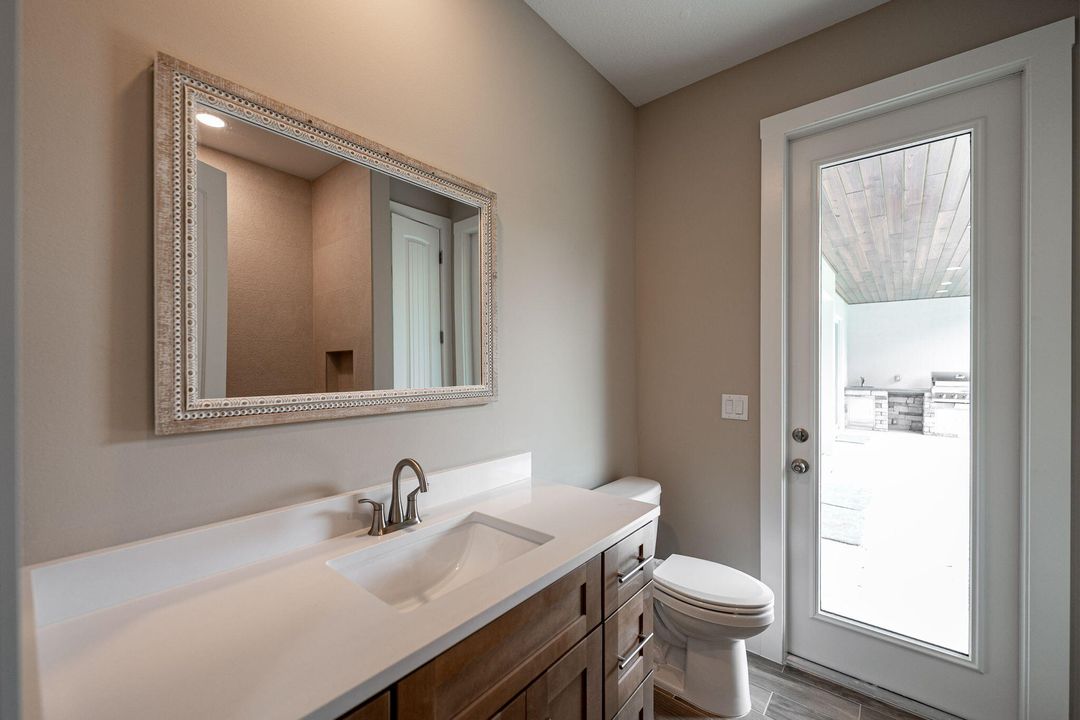 待售: $625,000 (3 贝兹, 3 浴室, 2149 平方英尺)